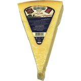 Uğurlu Eski Kaşar Peyniri 200 gr