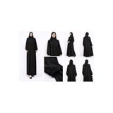 Uğurlu Hac NAMAZ ELBİSESİ