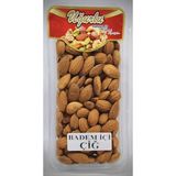 Uğurlu Kuruyemiş Badem İçi Naturel Çiğ 200 gr
