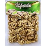 Uğurlu Kuruyemiş Ceviz Içi 200 G. - 200 gr