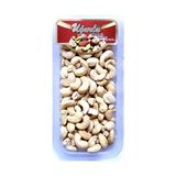 Uğurlu Kuruyemiş Çiğ Kaju Fıstığı 200 gr