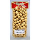 Uğurlu Kuruyemiş Fındık İçi Kavrulmuş Giresun 200 gr