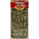 Uğurlu Kuruyemiş Iç Kabak Çekirdeği 250 G. - 250 gr