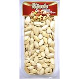 Uğurlu Kuruyemiş Kabak Çekirdeği Tuzsuz Nevşehir 150 gr. - 170 gr