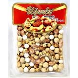 Uğurlu Kuruyemiş Karışık Kokteyl 400 gr