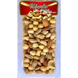 Uğurlu Kuruyemiş Karışık Özel 200 gr