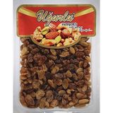 Uğurlu Kuruyemiş Kuru Üzüm 300 gr