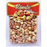 Uğurlu Kuruyemiş Kuruyemiş Karışık Duble 250 gr