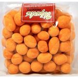 Uğurlu Kuruyemiş Soslu Cips Fıstık 250 gr