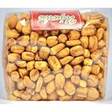 Uğurlu Kuruyemiş Soslu Mısır 200 gr