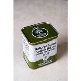 Uğurlu Organik Naturel Sızma Soğuk Sıkım Gurme Zeytinyağı (2 Lt)