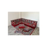uğurlu şark köşesi Uğurlu Şark Köşesi Takımı