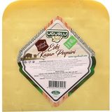 Uğurlu Süt Eski Kaşar Peyniri (Kars) 1000 gr - 1 kg
