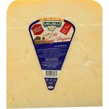 Uğurlu Süt Eski Kaşar Peyniri (Trakya) 1 kg
