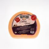 Uğurlu Süt Eskinin Tazesi Tam Yağlı Kaşar Peyniri 1800 Gr