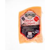 Uğurlu Süt Kars Gravyer Peyniri 300 Gr