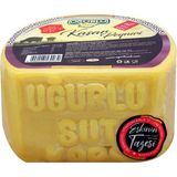 Uğurlu Süt Kaşar Peyniri (Eskinin Tazesi ) 1800 gr - 1,8 kg