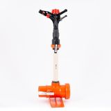 Uğurlu Yağmurlama Sulama Takım Abot (25cm Kaval) (Tarla Sulama)