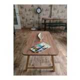 uğurlubaylar 120x60 dekoratif orta sehpa