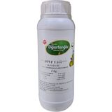Uğurluoğlu Hint Yağı 1 Lt. - 10 ml