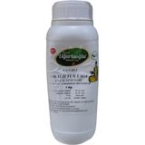 Uğurluoğlu Neem Tesbih Ağacı Yağı 1lt - 10 ml