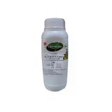 Uğurluoğlu Neem Tesbih Ağacı Yağı 1Lt