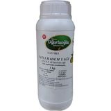 Uğurluoğlu Shea Butter Yağı 1 kg - 10 ml