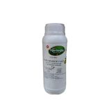 Uğurluoğlu Shea Butter Yağı 1 Kg