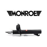 Uguroto Ford Connect Ön Sağ Amortisör Monroe Marka 2T1418045Aa