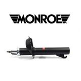 Uguroto Ford Connect Ön Sol Amortisör Monroe Marka 2T1418B039Ba