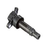 Uguroto Hyundai İx35 1.6 Ateşleme Bobini Delphi 273012B100