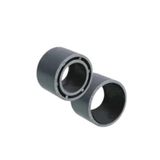 Uh-pvc Redüksiyon 32 25 Mm 1 Adet