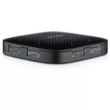 Uh400 Usb 3.0 4-Port Hub Usb Çoğaltıcı
