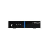 Uhd Trio 4K Pro Uydu Alıcısı