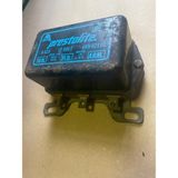 Uher Prestolite 12V Vbv 6211C Voltaj Regülatörü