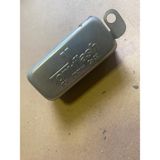 Uher Tom Flash 12V 2X21W Uyumlu Korna Rolesi