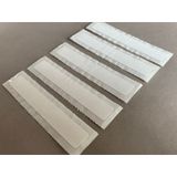Uhf Rfıd Etiket, Yapışkanlı - 5'Li Set