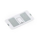 UHF RFID Etiket, Yapışkanlı