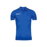 Uhlsport 1002210-20.002 Siyah Erkek T-shirt