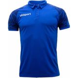 Uhlsport 1002235-21.870 Goal 25 Mavi Erkek T-shirt