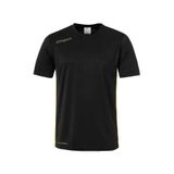 UHLSPORT 1003341-20.002 Essential Erkek Spor Tişört