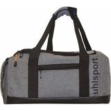 Uhlsport 1004251 Ant Spor Çanta Essential Xs Unisex Çanta - Antrasit