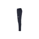 Uhlsport 1005166 Goal Lacivert Beyaz Antrenman Eşofman Altı