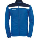 Uhlsport 1005198-20.1469 Offense 23 Erkek Sweatshirt - Saks
