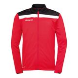 Uhlsport 1005198 Offense 23 Kamp Eşofman Üstü