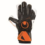 Uhlsport 1011266-01 Speed Contact Supersoft Kaleci Eldiveni 11 No