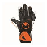 Uhlsport 1011266-01 Speed Contact Supersoft Kaleci Eldiveni
