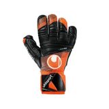 UHLSPORT 101131601 KALECİ ELDİVENİ SUPER RESİST