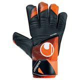 Uhlsport 1011319-01 Starter Resist Plus Kaleci Eldiveni 9 No