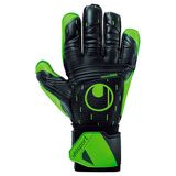 Uhlsport 1011324-01 Classic Soft Advanced Kaleci Eldiveni 7 No
